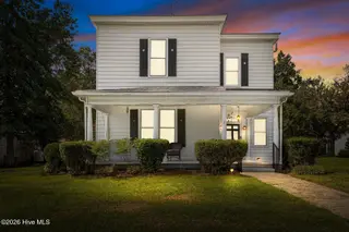 405 E Center Street, Nashville, NC 27856 – photo 2: 001-405EastCenterStreet-Nashville-NC-278