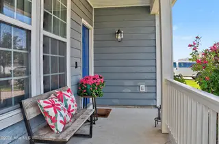 1412 Elder Street, Elizabeth City, NC 27909 – photo 3: 4-Exterior-Front