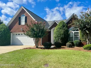 3909 Brookstone Drive, Winterville, NC 28590 – photo 2: image
