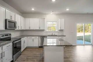 3109 Platinum Circle, West End, NC 27376 – photo 13: mckay-place-lot-13-143-black-creek-drive