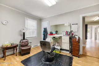 1309 E Ash Street, Goldsboro, NC 27530 – photo 19: 5T5A2182