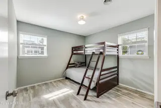 139 NE 18th Street, Oak Island, NC 28465 – photo 12
