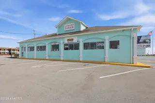 100 E Fort Macon Road, Atlantic Beach, NC 28512 – photo 9: 1-print-Four Corners Diner 001 - Copy -