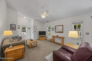 3414 Elizabeth Avenue, New Bern, NC 28562 – photo 8: 16-web-or-mls-0C0A1784