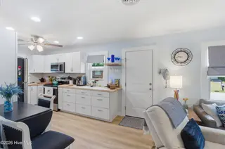 116 Mccoy Avenue, Cove City, NC 28523 – photo 6: 116 Mccoy Avenue, Cove City, NC 28523