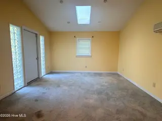 6323 Strawfield Drive, Wilmington, NC 28405 — 3-bedroom home in Summerfield, Wilmington, NC, photo 7 of 27
