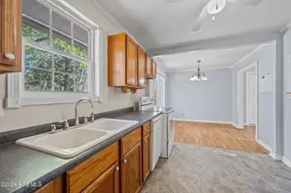 700 Henderson Drive, Jacksonville, NC 28540 – photo 15: 35-web-or-mls-_RAD1816