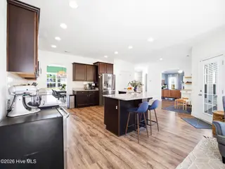 134 Evergreen Forest Drive, Sneads Ferry, NC 28460 – photo 22: 28_134-evergreen-frst-dr--sneads-ferry--