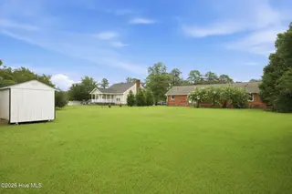 206 Ellison Drive, Washington, NC 27889 – photo 21: 21-web-or-mls-IMG_0009 (1)