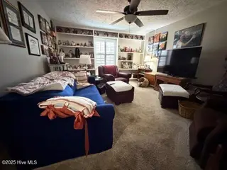 552 Woodfield Road, Whiteville, NC 28472 – photo 21: Bedroom 2
