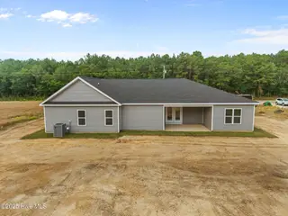 2618 Fountaintown Road, Chinquapin, NC 28521 – photo 2: 12-web-or-mls-DJI_20250611133816_0051_D