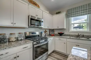 468 Goldenrod Terrace Lot 60, Calabash, NC 28467 – photo 7: 05-Kitchen---Dorchester
