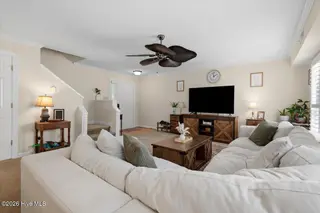 3102 Cashwell Drive 11, Goldsboro, NC 27534 – photo 8: 09-3102 Cashwell Dr Unit 11-9