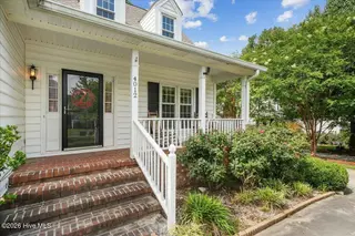 4012 Carybrook Court, Rocky Mount, NC 27803 – photo 6: 06-4012 Carybrook Ct-6