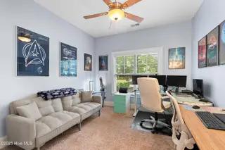 916 Oyster Pointe Drive, Sunset Beach, NC 28468 – photo 24: DSC_1938