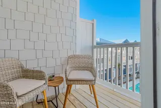 205 Islander Drive B2, Emerald Isle, NC 28594 – photo 17: Photo Mar 17 2022, 4 25 33 PM