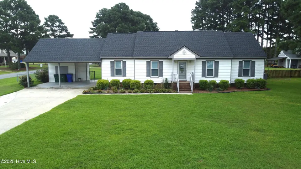 505 E Birchwood Drive, Nashville, NC 27856 – photo 1 of 23: DJI_0372 copy