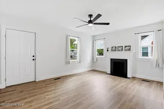 1313 Maple Street, Goldsboro, NC 27530 – photo 7: 16-1313 Maple St-16
