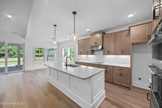 7500 Wallace Place SW 22, Sunset Beach, NC 28468 – photo 19