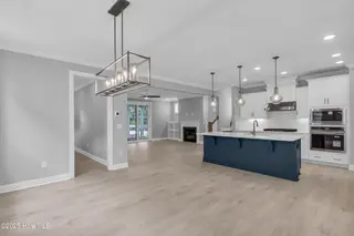 3805 Mason Port Drive 95, Wilmington, NC 28409 – photo 15: 3805masonportdr_00015