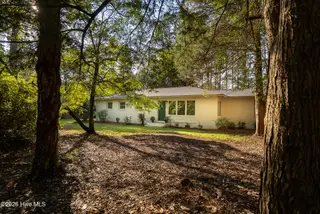 4604 Airport Road, Pinehurst, NC 28374 – photo 2: DSC01115-HDR