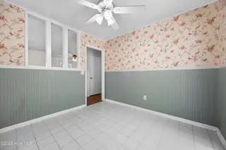 514 Cathay Road, Wilmington, NC 28412 – photo 8: 13_dining area