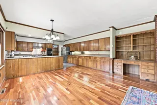 105 Dogwood Trail, Elizabeth City, NC 27909 – photo 16: Great Room