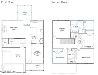 847 Red Sky Drive NE, Winnabow, NC 28479 – photo 2: Screenshot 2025-02-05 at 12.57.09PM