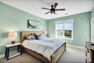 700 Ocean Drive Unit 104, Oak Island, NC 28465 – photo 24: 700OceanDriveUnit104-24