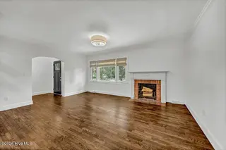 4012 Park Avenue, Wilmington, NC 28403 – photo 4