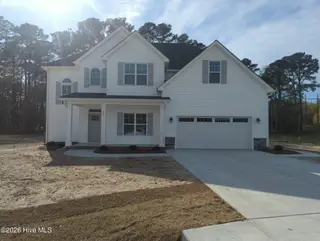 206 Shortleaf Drive, Grimesland, NC 27837 – photo 1: 123_1