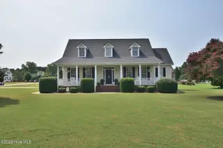 7591 Preacher Joyner Road, Rocky Mount, NC 27803 – photo 5: DSC_0113_5117