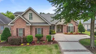 224 Jack Place, Winterville, NC 28590 – photo 3: 35-web-or-mls-DJI_20250612114830_0209_D
