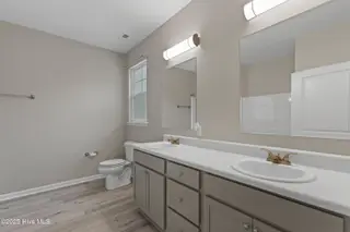 218 Spring Drive, Jacksonville, NC 28540 – photo 17: 15 (8)