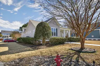 501 Bayfield Drive, Wilmington, NC 28411 – photo 4: 501BayfieldDrive-4