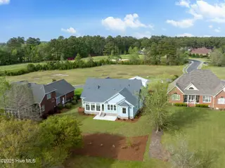 9307 Old Salem Way, Calabash, NC 28467 – photo 3: 9307 Old Salem Way Ext 04-07 MLS-8