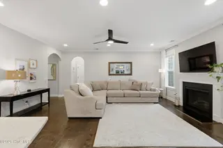 436 Island End Court, Wilmington, NC 28412 – photo 13: 12_img_9864