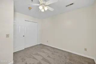 814 Bay Blossom Drive, Wilmington, NC 28411 – photo 20: 814BayBlossomRoad-29