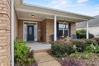1260 Nightingale Court, Leland, NC 28451 – photo 4