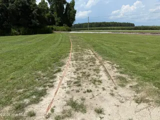 28536 Us 264 Highway E, Belhaven, NC 27810 – photo 5: IMG_1697