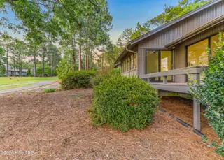 70 Barton Hills Court, Pinehurst, NC 28374 – photo 9: 260718-70 Barton Hills Ct-2032