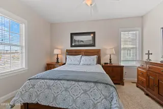 127 Ocean Boulevard W, Holden Beach, NC 28462 – photo 17: 127OceanBlvdW - 20