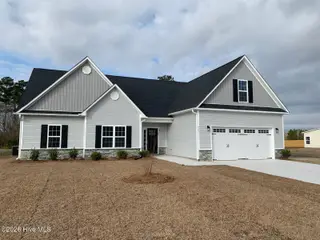 761 Secession Lane, Jacksonville, NC 28546 – photo 1: IMG_0777