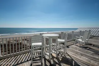 230 Ocean Boulevard E, Holden Beach, NC 28462 – photo 4: _TMP9337-HDR