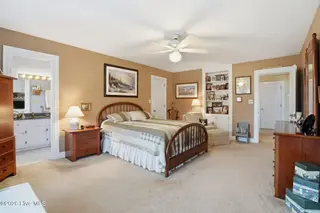 7790 S Old Carriage Road, Rocky Mount, NC 27803 – photo 22: 41-web-or-mls-DSC08777