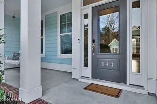 944 Baldwin Park Drive, Wilmington, NC 28411 – photo 12: 019_p2977509_570