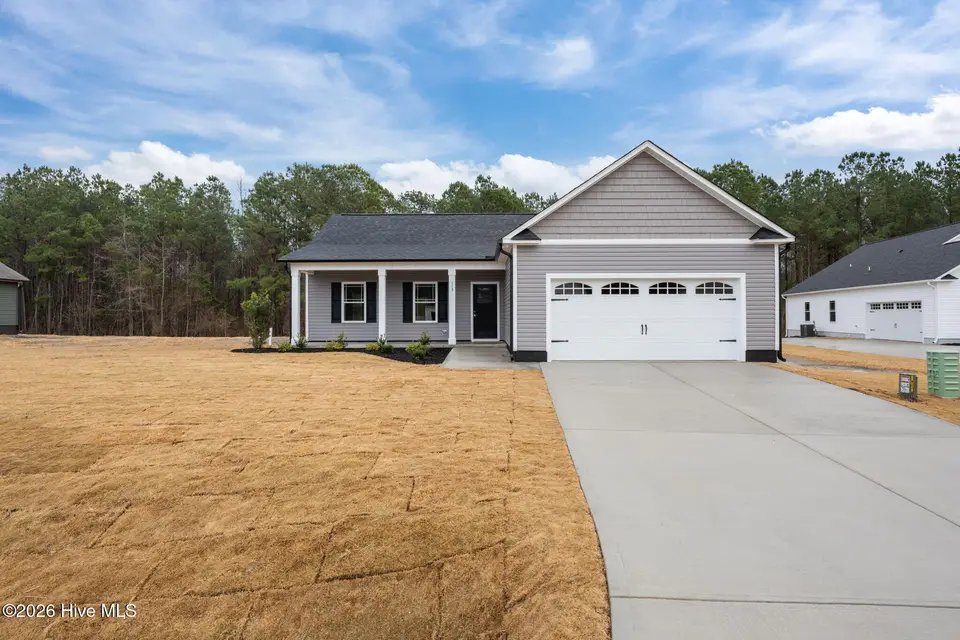 115 Trellis Lane, Vanceboro, NC 28586 – photo 1 of 34: 2-web-or-mls-DSC_9265