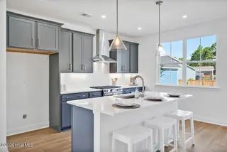 5405 Folklore Way, Wilmington, NC 28412 — 3-bedroom home in Riverlights, Wilmington, NC, photo 6 of 31