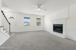 113 Casey Lane, Newport, NC 28570 – photo 3: Living room
