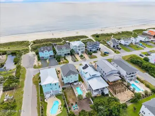 7004 E Beach Drive, Oak Island, NC 28465 – photo 6: 015-www